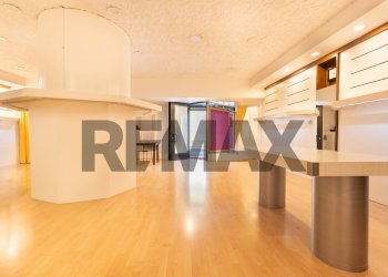 Ricezione / Lobby - Negozio Via Veneto
14, Brugherio - foto 6