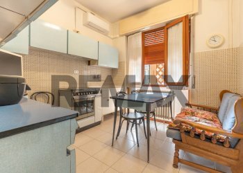 Cucina - Negozio Via Veneto
14, Brugherio - foto 9