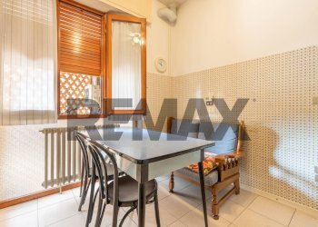 Sala da pranzo - Negozio Via Veneto
14, Brugherio - foto 11