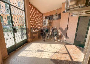 Terrazza - Negozio Via Veneto
14, Brugherio - foto 15
