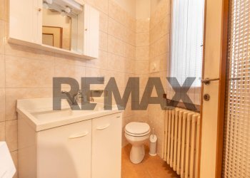 Bagno - Negozio Via Veneto
14, Brugherio - foto 16