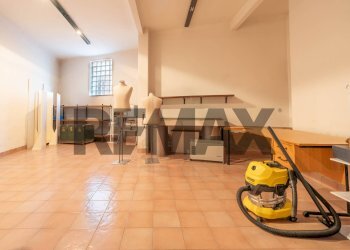 Ufficio - Negozio Via Veneto
14, Brugherio - foto 19