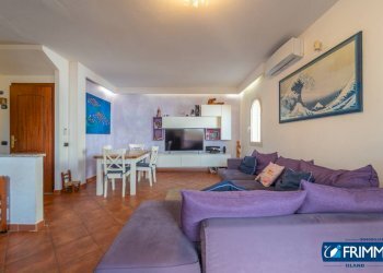 Foto 1 - Four-room apartment Via Mosca
 
67, Olbia - photo 1