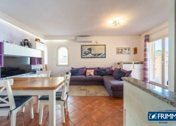 Foto 3 - Four-room apartment Via Mosca
 
67, Olbia - photo 3