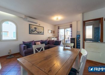 Foto 4 - Four-room apartment Via Mosca
 
67, Olbia - photo 4