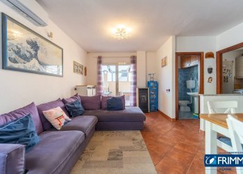 Foto 6 - Four-room apartment Via Mosca
 
67, Olbia - photo 6