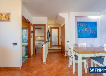 Foto 7 - Four-room apartment Via Mosca
 
67, Olbia - photo 7