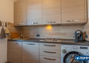Foto 8 - Four-room apartment Via Mosca
 
67, Olbia - photo 8