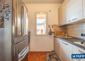 Foto 9 - Four-room apartment Via Mosca
 
67, Olbia - photo 9