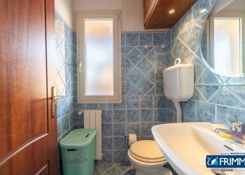 Foto 10 - Four-room apartment Via Mosca
 
67, Olbia - photo 10