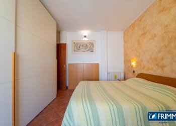 Foto 11 - Four-room apartment Via Mosca
 
67, Olbia - photo 11