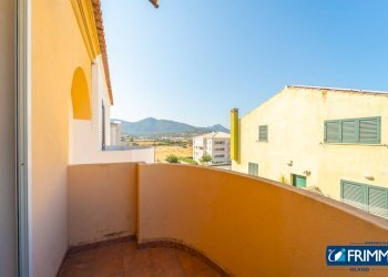 Foto 13 - Four-room apartment Via Mosca
 
67, Olbia - photo 13