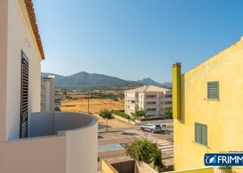 Foto 14 - Four-room apartment Via Mosca
 
67, Olbia - photo 14