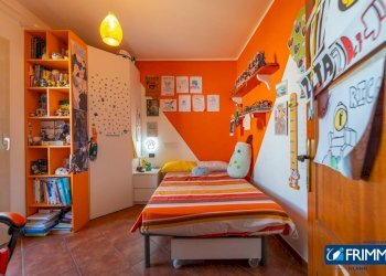 Foto 15 - Four-room apartment Via Mosca
 
67, Olbia - photo 15