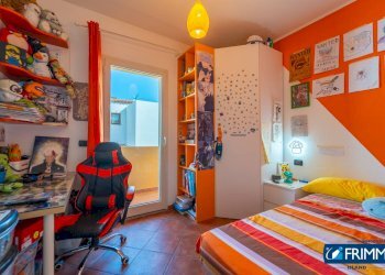 Foto 16 - Four-room apartment Via Mosca
 
67, Olbia - photo 16