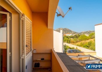 Foto 17 - Four-room apartment Via Mosca
 
67, Olbia - photo 17