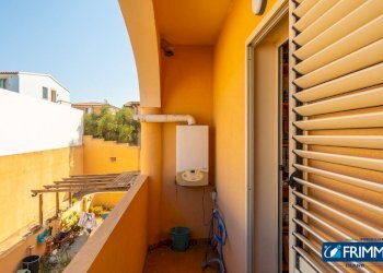 Foto 18 - Four-room apartment Via Mosca
 
67, Olbia - photo 18