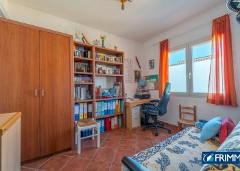 Foto 19 - Four-room apartment Via Mosca
 
67, Olbia - photo 19