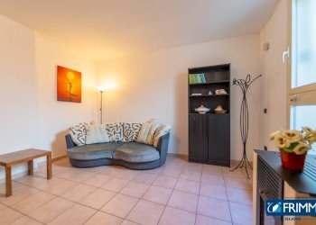 Foto 21 - Four-room apartment Via Mosca
 
67, Olbia - photo 21