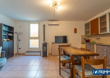 Foto 23 - Four-room apartment Via Mosca
 
67, Olbia - photo 23