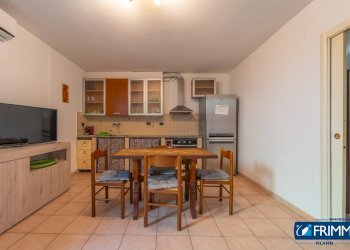 Foto 24 - Four-room apartment Via Mosca
 
67, Olbia - photo 24