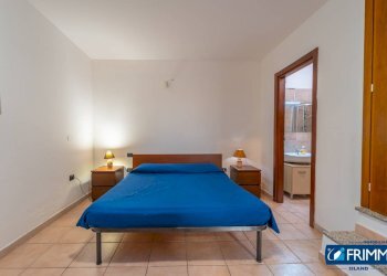 Foto 25 - Four-room apartment Via Mosca
 
67, Olbia - photo 25