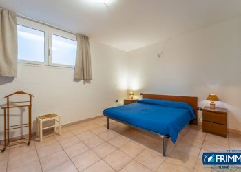 Foto 26 - Four-room apartment Via Mosca
 
67, Olbia - photo 26