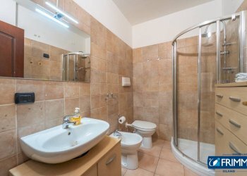 Foto 27 - Four-room apartment Via Mosca
 
67, Olbia - photo 27
