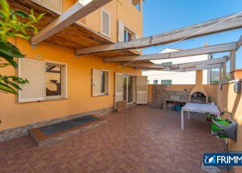 Foto 29 - Four-room apartment Via Mosca
 
67, Olbia - photo 29