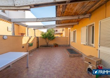 Foto 30 - Four-room apartment Via Mosca
 
67, Olbia - photo 30