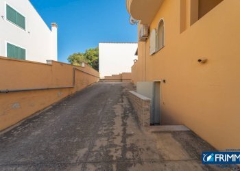 Foto 33 - Four-room apartment Via Mosca
 
67, Olbia - photo 33