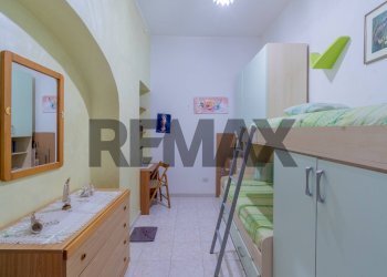 Camera / camera da letto - Casa indipendente Via Baiardi
 
28-30, Bagheria - foto 8