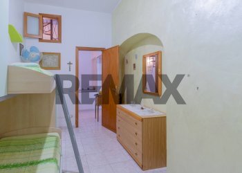 Camera / camera da letto - Casa indipendente Via Baiardi
 
28-30, Bagheria - foto 9