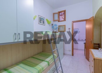 Camera / camera da letto - Casa indipendente Via Baiardi
 
28-30, Bagheria - foto 10