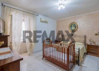 Camera / camera da letto - Casa indipendente Via Baiardi
 
28-30, Bagheria - foto 11