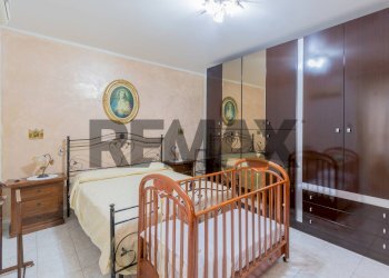 Camera / camera da letto - Casa indipendente Via Baiardi
 
28-30, Bagheria - foto 12