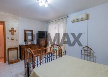 Camera / camera da letto - Casa indipendente Via Baiardi
 
28-30, Bagheria - foto 13