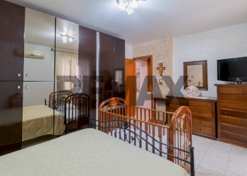Camera / camera da letto - Casa indipendente Via Baiardi
 
28-30, Bagheria - foto 14