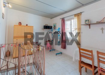 Sala da pranzo - Casa indipendente Via Baiardi
 
28-30, Bagheria - foto 19