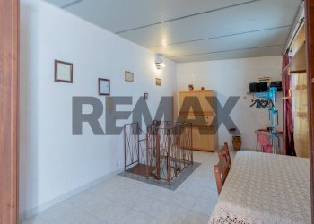 Sala da pranzo - Casa indipendente Via Baiardi
 
28-30, Bagheria - foto 20