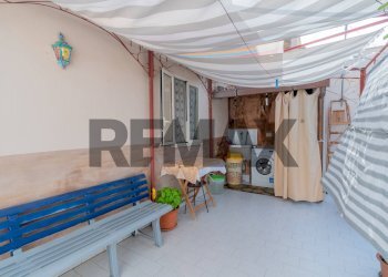 Terrazza - Casa indipendente Via Baiardi
 
28-30, Bagheria - foto 23