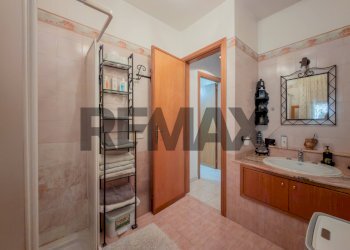 Bagno - Casa indipendente Via Baiardi
 
28-30, Bagheria - foto 27
