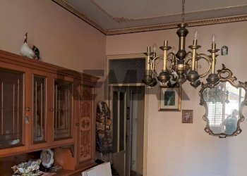 Sala da pranzo - Independent house VIA SIRACUSA
 
16, Casteldaccia - photo 4