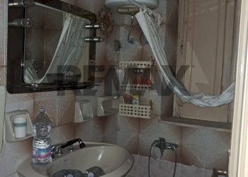 Bagno - Independent house VIA SIRACUSA
 
16, Casteldaccia - photo 8