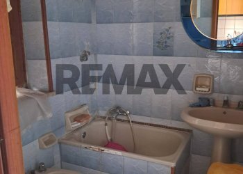Bagno - Independent house VIA SIRACUSA
 
16, Casteldaccia - photo 9