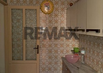 Cucina - Independent house VIA SIRACUSA
 
16, Casteldaccia - photo 12