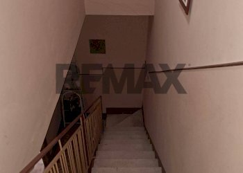 Scale - Independent house VIA SIRACUSA
 
16, Casteldaccia - photo 13