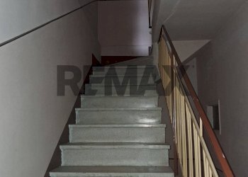 Scale - Independent house VIA SIRACUSA
 
16, Casteldaccia - photo 16