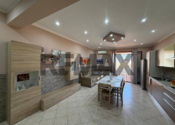 Cucina - Apartment Via Marisa Bellisario
 
12, Villabate - photo 1