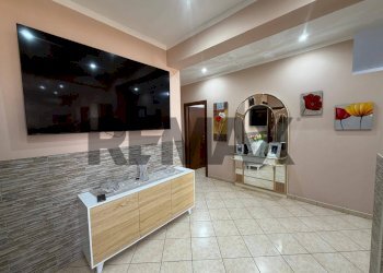 Bagno - Apartment Via Marisa Bellisario
 
12, Villabate - photo 2